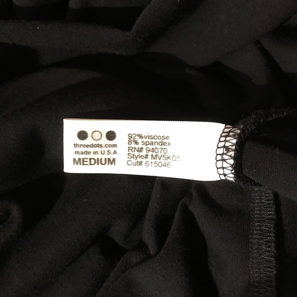 LBD - Picture 4 of 5